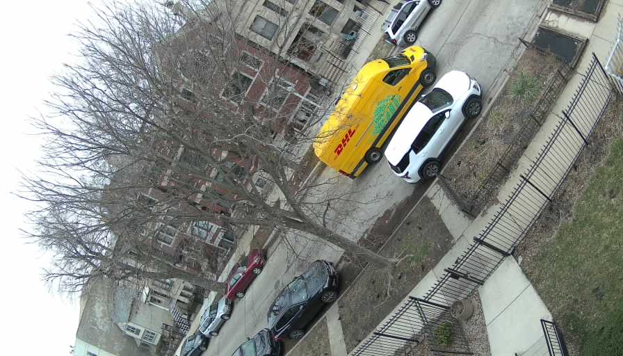 Reolink Camera Two_01_Reolink Home Hub One_20260401171933.jpg